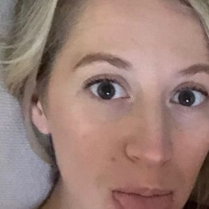 Meet your Posher, Steve